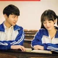 中国小姑娘在课堂上描述的一番话,把国外的老