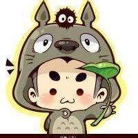 剑仙李白龙坑五杀一剑成名,花木兰重剑一招五