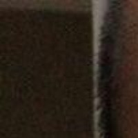 美国媒体:解放军靠近台湾扩建空军基地关美国