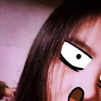 四川方言 真的是日龙包 笑死人不偿命