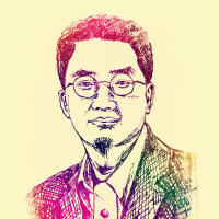 smi中国拆分盘爆光 张益发mbi2019最新消息