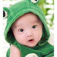 关于后悔的日本经典鬼故事《怪谈》,1964年上