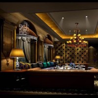 欢乐喜剧人文松说宋晓峰长的像黄晓明