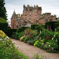 少儿早教颜色认知M豆巧克力糖教你认识英语颜