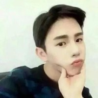 王者荣耀:韩信暴击秒人出装_红色打野刀,无尽