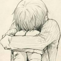 涂色游戏:画一个小帅哥宝宝踢足球