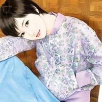 王者荣耀张大仙:拿出马可波罗,就一个字稳,蛇形