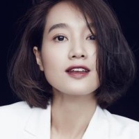 《仙剑奇侠传》姜明完美诠释了什么是最强剑气