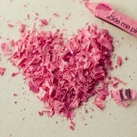 粉丝卖房给主播虎牙骚俊刷礼物 骚俊辩护:大家