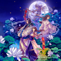 《英雄本色》发哥经典片段,致敬小马哥!