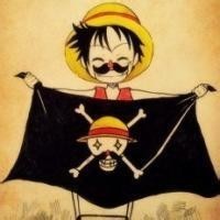 在中国爆红的韩国明星,回到韩国参加综艺,谈在