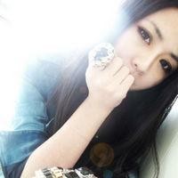 史上跟金钟国掰手腕赢了的男人,李光洙都大呼