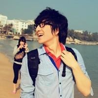 著名老戏骨王馥荔丈夫罕见亮相,被誉为模范夫