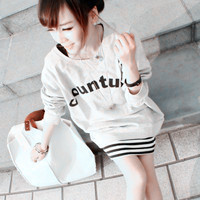 绝地求生 国服最强职业选手 一把AK狂杀30人吃