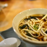 《我的体育老师》张嘉泽海边艳遇,王晓晨彻底