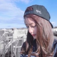 王迅戏曲唱腔俏皮演绎《咏鹅》,这一辈子都不