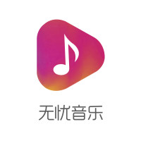 大学女生《认真的老去》歌词太沧桑 却又如此