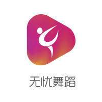 飘柔洗发水广告经典歌曲,性感小姐姐跳出不一