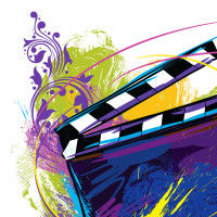 青春岁月!古惑仔Ⅰ人在江湖经典插曲《刀光剑