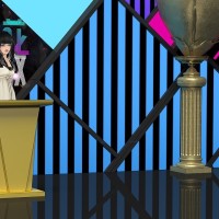 一部超级战争片,美军深入阿富汗,绝对火拼,死命