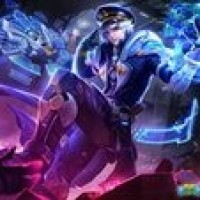 王者荣耀:李白细节操作教学,张大仙教你如何快