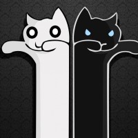 冯提莫深情演唱《离人愁》,韵味十足,原唱都忍