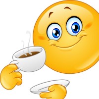 请回答1988善宇和宝拉接吻被撞见,气氛尴尬,背