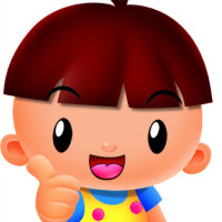 我的世界:二维动画 火柴人玩我的世界