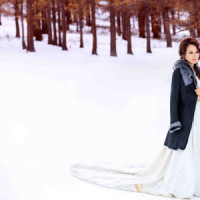 最火的热血动漫剪辑你喜欢那一部?