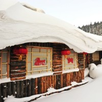 相亲时遇到要你讲英文的对象怎么办这样的奇葩