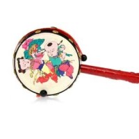 英国小说《摆渡人》剪辑,我决定再追一遍!