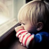 张继科马龙丁宁刘诗雯互曝秘密 集体吐槽马龙