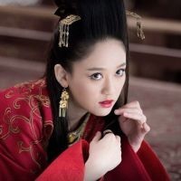 景甜张继科公布恋情20年闺蜜情的柴碧云却被