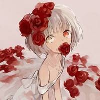 黄子韬生杨幂的气故意使招拉肚子,又给杨幂热