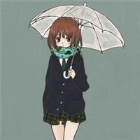 日本2艘航母面对中国辽宁舰竟不堪一击,专家: