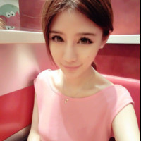 贾乃亮李小璐合唱《全部都是你》,李小璐现场