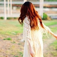 王者荣耀:我一定不会忘记李白陪我那么久的时