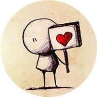 熊出没:小狐狸他手里拿着的究竟是什么东西啊