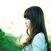 妲己:我凭我技能cd短杀的,怕什么说我抢人头昂