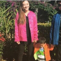 这首抖音超火英文歌被改编成《酸奶怎么放》,