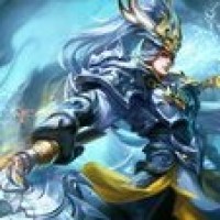 王者荣耀忠实玩家遇到四个小学生,打电话给游