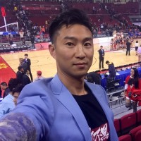 2018全明星扣篮新人,丹尼斯史密斯