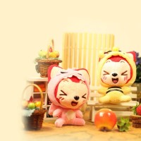 王者歪传长城篇030:据说李白是整个大唐里最守