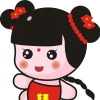 宝宝巴士 蚂蚁王国之蚁后