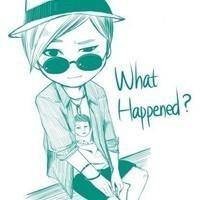 怀旧影视歌曲:《乙末豪客传奇》插曲:李娜 女儿