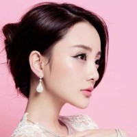 5分钟看完,现实到悲伤的台湾爱情片最后的诗句