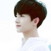 王者荣耀:孙悟空暴打新英雄奥特曼!