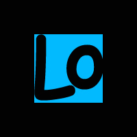 cf手游:推荐平民玩家刷挑战的神器,龙炮什么的