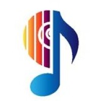 改编歌曲《我们不一样》唱的真棒!