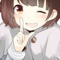 日本媳妇看不起丈夫的中国功夫,被爆揍之后傻